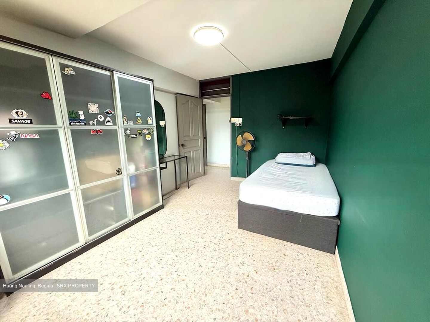 Blk 613 EUNOS GROVE (Bedok), HDB 5 Rooms #468925791